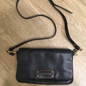 Marc by Marc Jacobs small crossbody